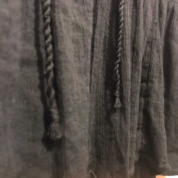 Blouse - Picture 3 of 6